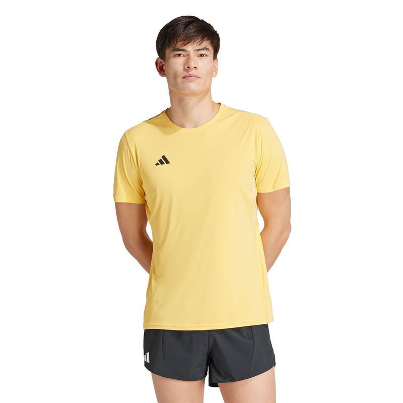 Camiseta-Tee-Hombre-Adidas-Performance-Adizero-E-Tee-People-Plays-