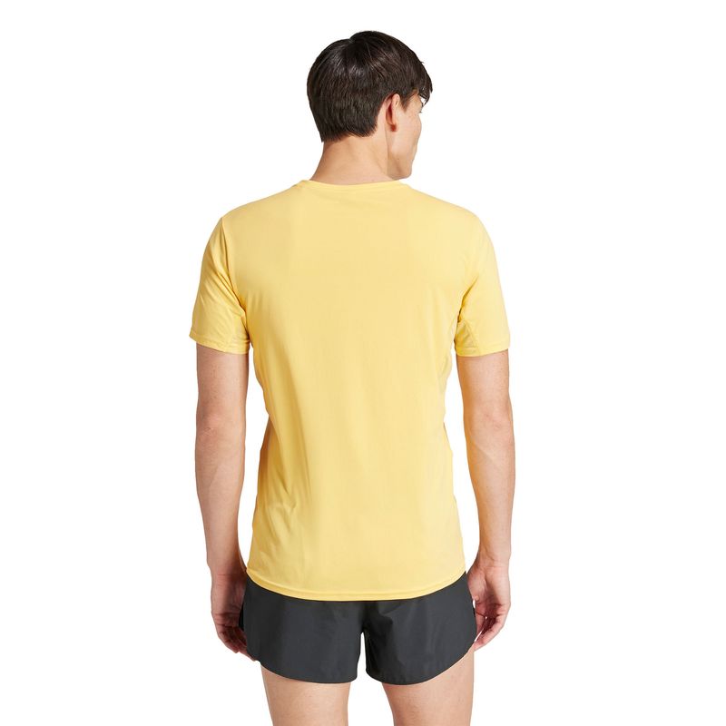 Camiseta-Tee-Hombre-Adidas-Performance-Adizero-E-Tee-People-Plays-