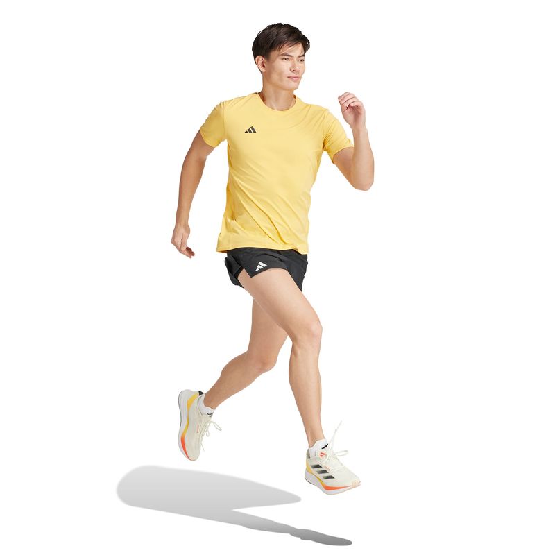 Camiseta-Tee-Hombre-Adidas-Performance-Adizero-E-Tee-People-Plays-