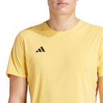 Camiseta-Tee-Hombre-Adidas-Performance-Adizero-E-Tee-People-Plays-