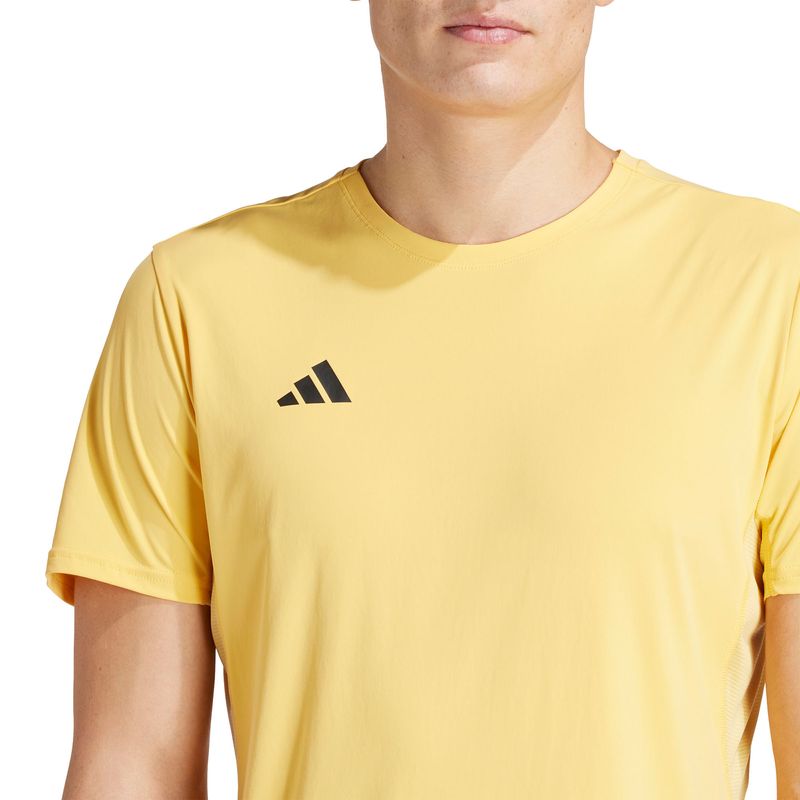 Camiseta-Tee-Hombre-Adidas-Performance-Adizero-E-Tee-People-Plays-