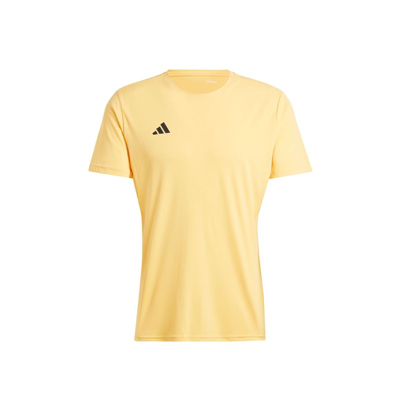 Camiseta-Tee-Hombre-Adidas-Performance-Adizero-E-Tee-People-Plays-