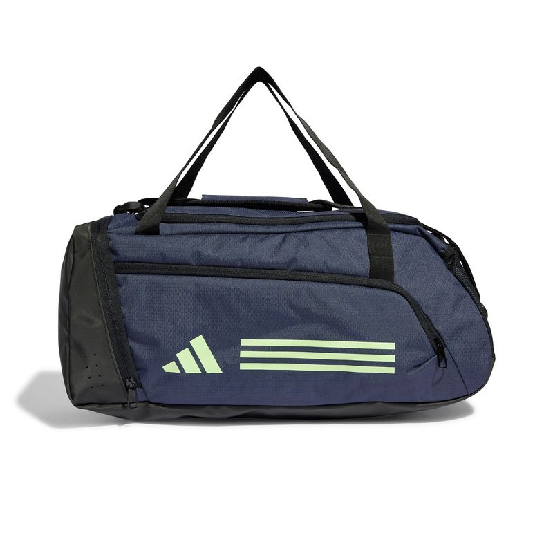 Maleta deportiva fila clearance
