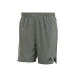 Short-Hombre-Adidas-Performance-D4t-Short-People-Plays-