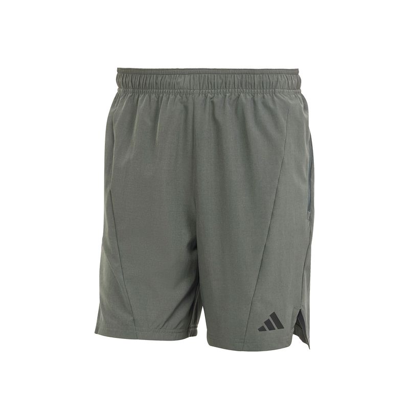 Short-Hombre-Adidas-Performance-D4t-Short-People-Plays-