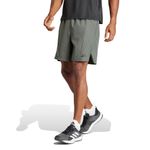 Short-Hombre-Adidas-Performance-D4t-Short-People-Plays-