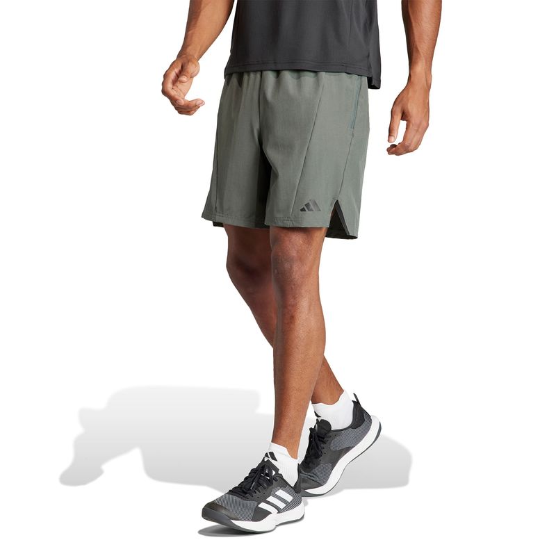 Short-Hombre-Adidas-Performance-D4t-Short-People-Plays-