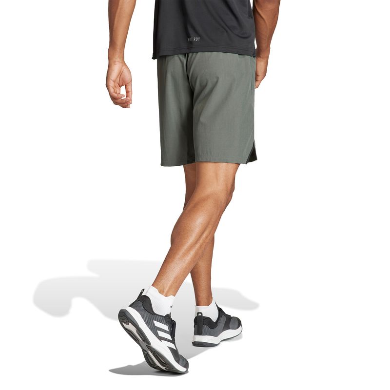 Short-Hombre-Adidas-Performance-D4t-Short-People-Plays-