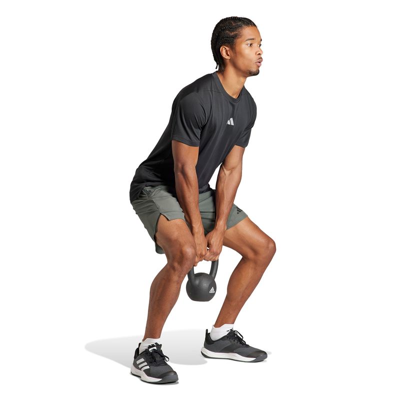 Short-Hombre-Adidas-Performance-D4t-Short-People-Plays-