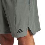 Short-Hombre-Adidas-Performance-D4t-Short-People-Plays-