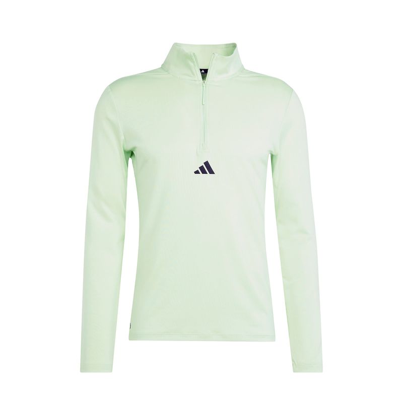 Buzo Hombre Adidas Performance Is3803 Tienda Deportiva People Plays Skechers Adidas Nike y Fila