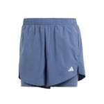 Short-Mujer-Adidas-Performance-W-Min-2In1-Sho-People-Plays-