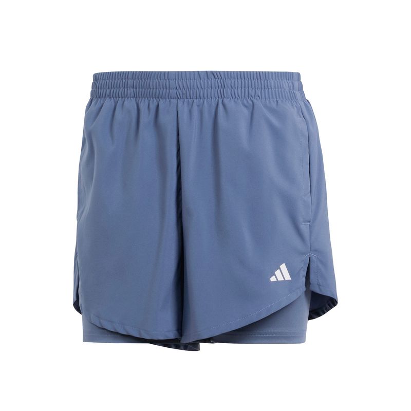Short-Mujer-Adidas-Performance-W-Min-2In1-Sho-People-Plays-