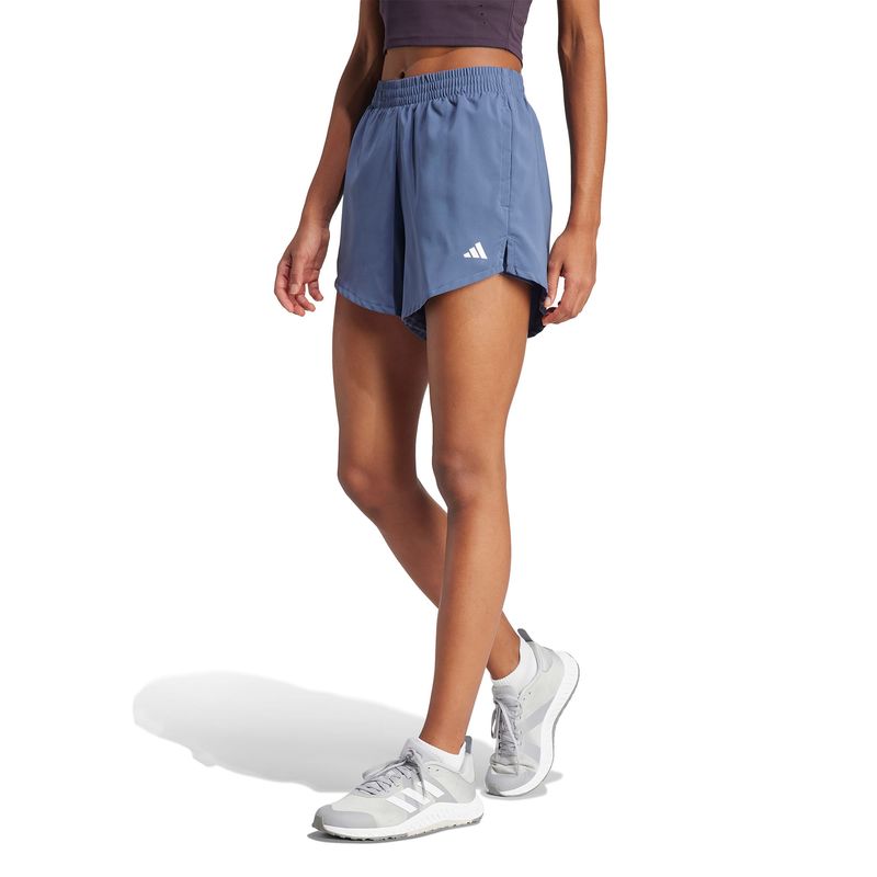 Short-Mujer-Adidas-Performance-W-Min-2In1-Sho-People-Plays-