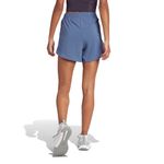 Short-Mujer-Adidas-Performance-W-Min-2In1-Sho-People-Plays-
