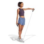 Short-Mujer-Adidas-Performance-W-Min-2In1-Sho-People-Plays-