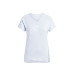 Camiseta-Tee-Mujer-Adidas-Performance-Tr-Es-Min-T-People-Plays-