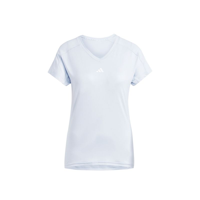 Camiseta-Tee-Mujer-Adidas-Performance-Tr-Es-Min-T-People-Plays-