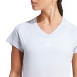 Camiseta-Tee-Mujer-Adidas-Performance-Tr-Es-Min-T-People-Plays-