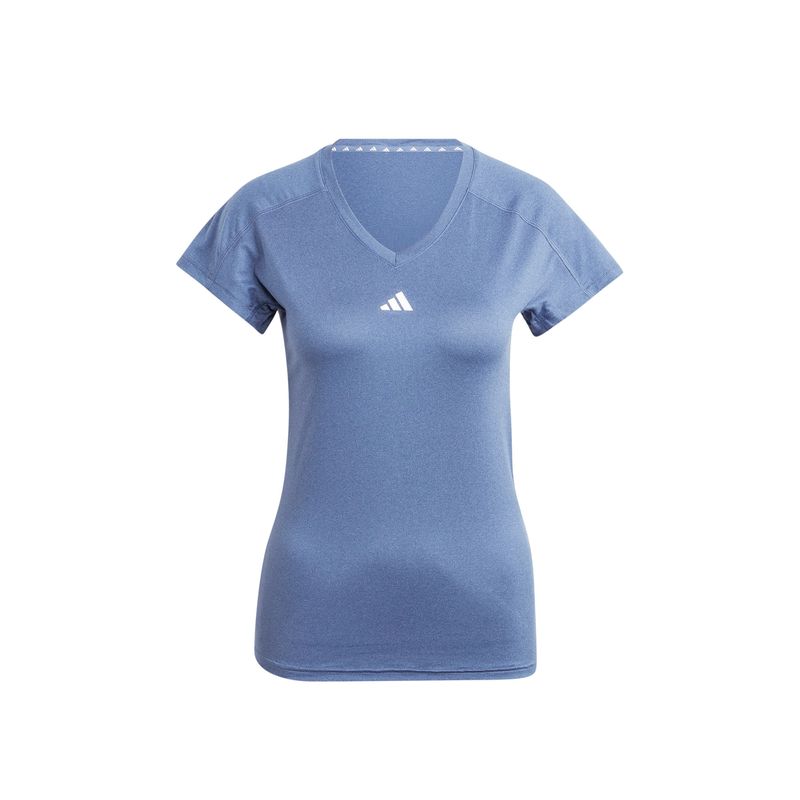 Camiseta-Tee-Mujer-Adidas-Performance-Tr-Es-Min-T-People-Plays-