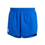 Short-Hombre-Adidas-Performance-Adizero-E-Short-People-Plays-