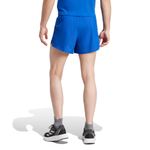 Short-Hombre-Adidas-Performance-Adizero-E-Short-People-Plays-