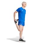 Short-Hombre-Adidas-Performance-Adizero-E-Short-People-Plays-