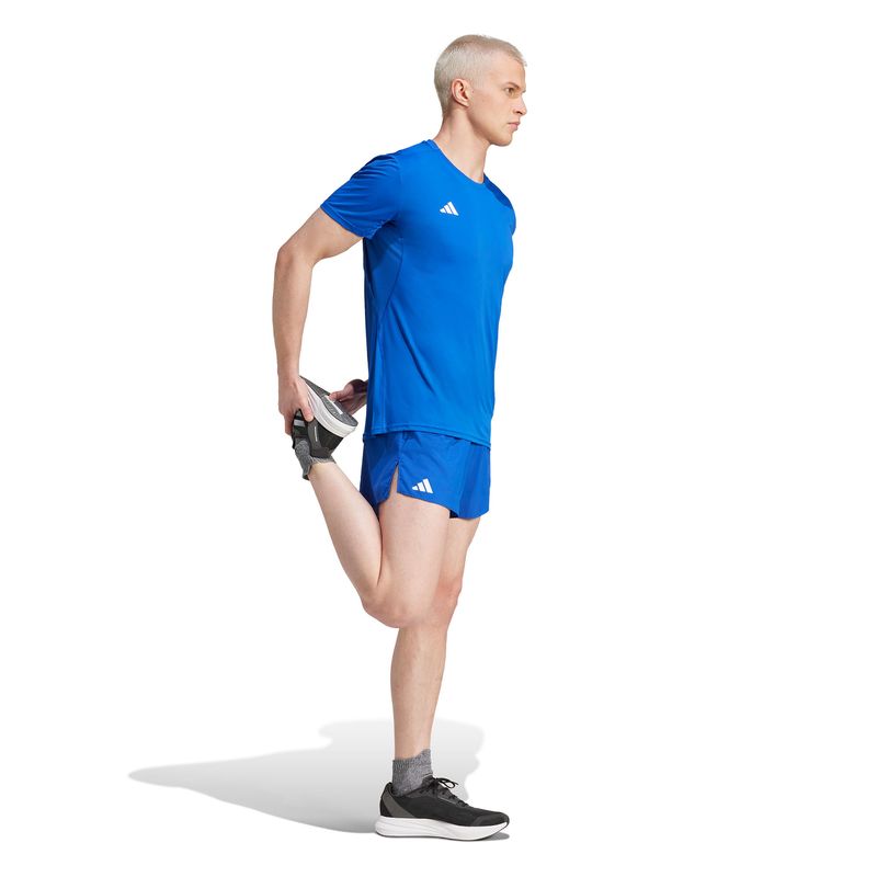Short-Hombre-Adidas-Performance-Adizero-E-Short-People-Plays-