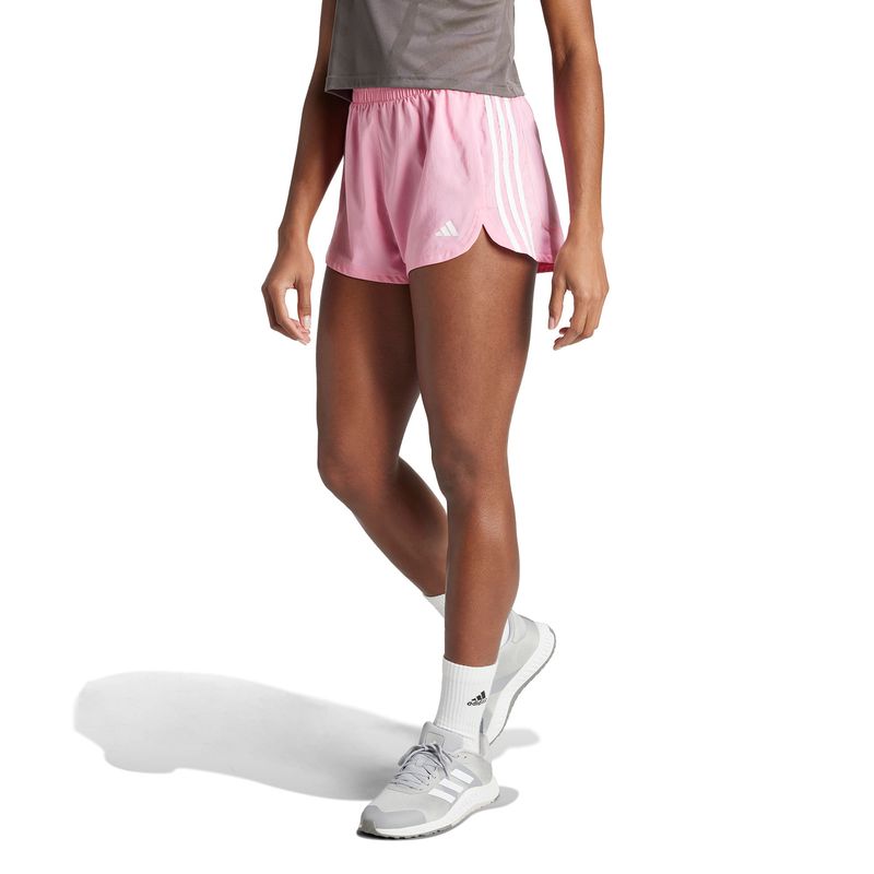 Short-Mujer-Adidas-Performance-Pacer-Wvn-High-People-Plays-
