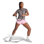 Short-Mujer-Adidas-Performance-Pacer-Wvn-High-People-Plays-