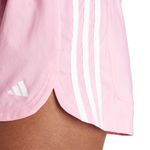 Short-Mujer-Adidas-Performance-Pacer-Wvn-High-People-Plays-