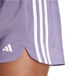 Short-Mujer-Adidas-Performance-Pacer-Wvn-High-People-Plays-