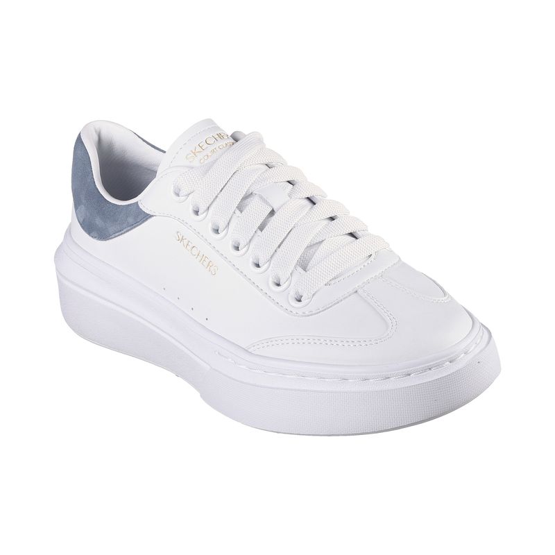 Comprar zapatos skechers classica clearance