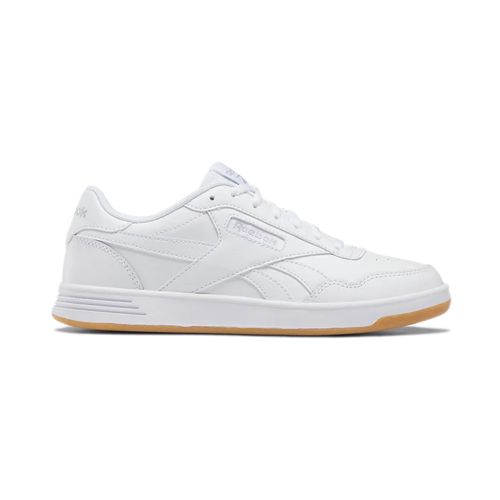Zapato Mujer Reebok Reebok Court Advance