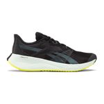 Zapato-Hombre-Reebok-Energen-Tech-Plus-People-Plays-