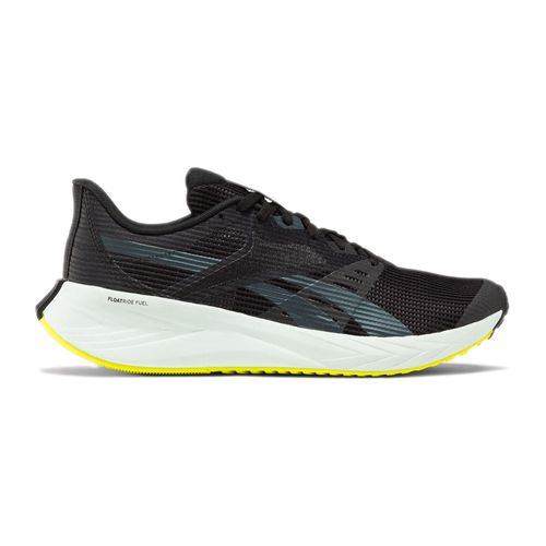 Zapato Hombre Reebok Energen Tech Plus