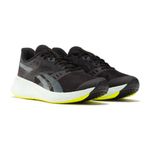 Zapato-Hombre-Reebok-Energen-Tech-Plus-People-Plays-