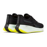 Zapato-Hombre-Reebok-Energen-Tech-Plus-People-Plays-