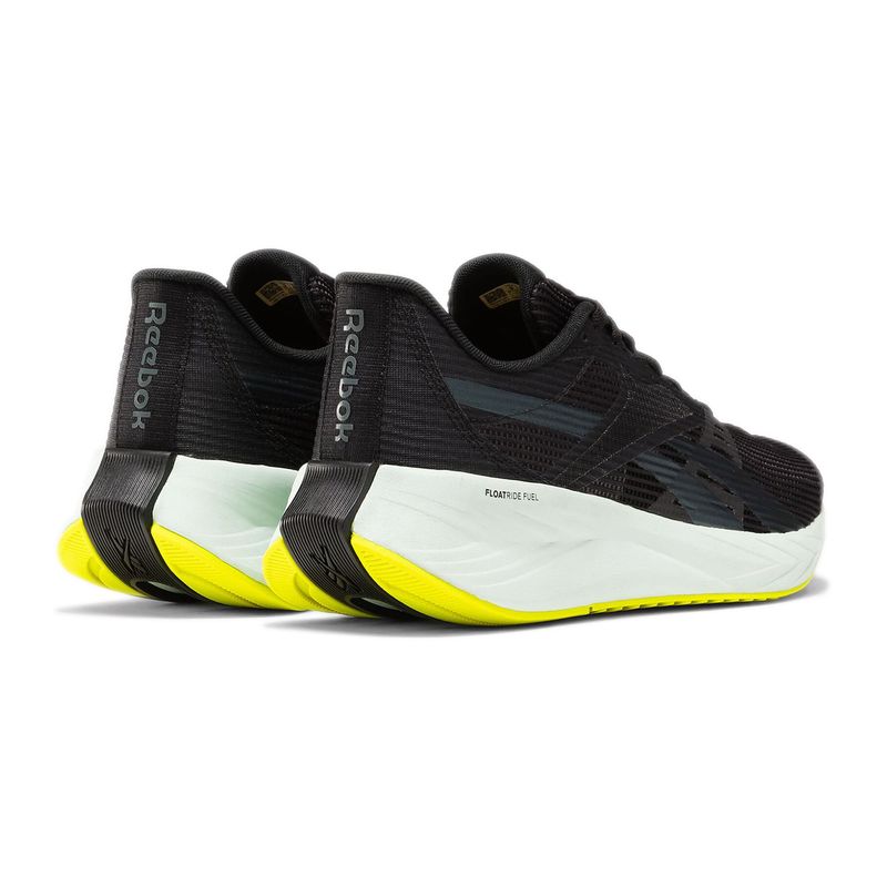 Zapato-Hombre-Reebok-Energen-Tech-Plus-People-Plays-