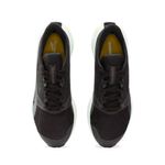 Zapato-Hombre-Reebok-Energen-Tech-Plus-People-Plays-