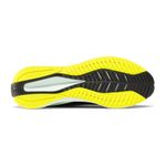 Zapato-Hombre-Reebok-Energen-Tech-Plus-People-Plays-