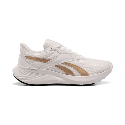 Zapato Mujer Reebok Energen Tech
