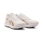 Zapato-Mujer-Reebok-Energen-Tech-People-Plays-