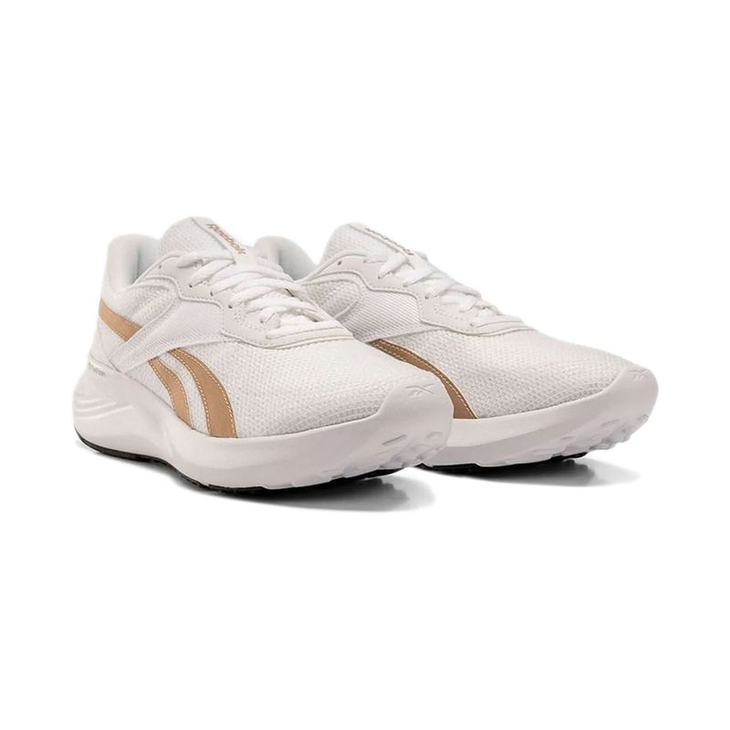 Zapato-Mujer-Reebok-Energen-Tech-People-Plays-