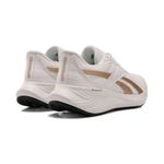 Zapato-Mujer-Reebok-Energen-Tech-People-Plays-