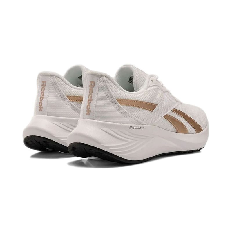 Zapato-Mujer-Reebok-Energen-Tech-People-Plays-
