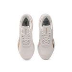 Zapato-Mujer-Reebok-Energen-Tech-People-Plays-