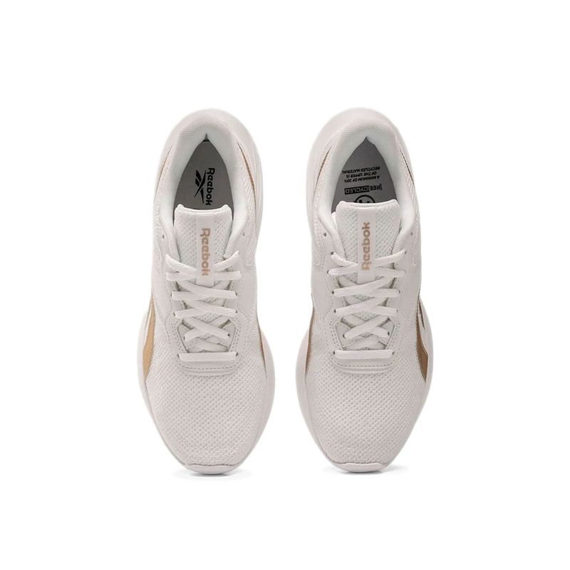 Zapato-Mujer-Reebok-Energen-Tech-People-Plays-