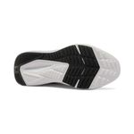Zapato-Mujer-Reebok-Energen-Tech-People-Plays-