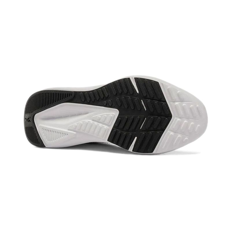 Zapato-Mujer-Reebok-Energen-Tech-People-Plays-